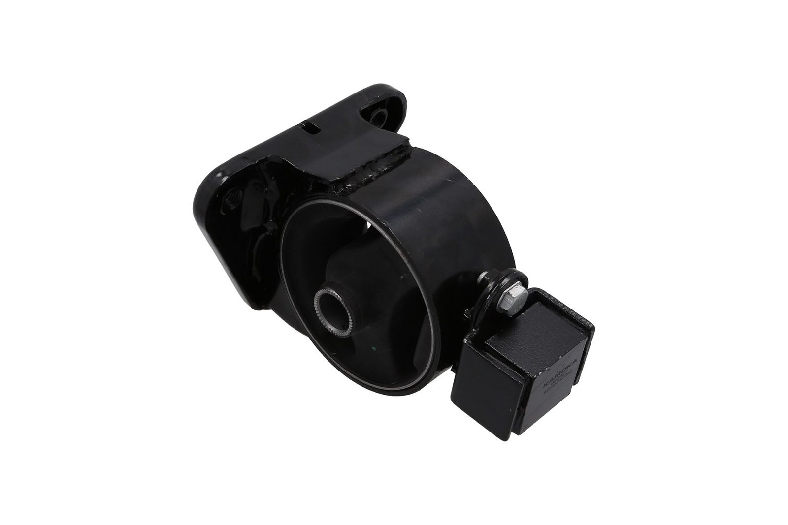 Suport motor KAMOKA 890457