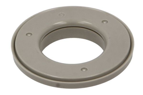 Laager,amorditugilaager