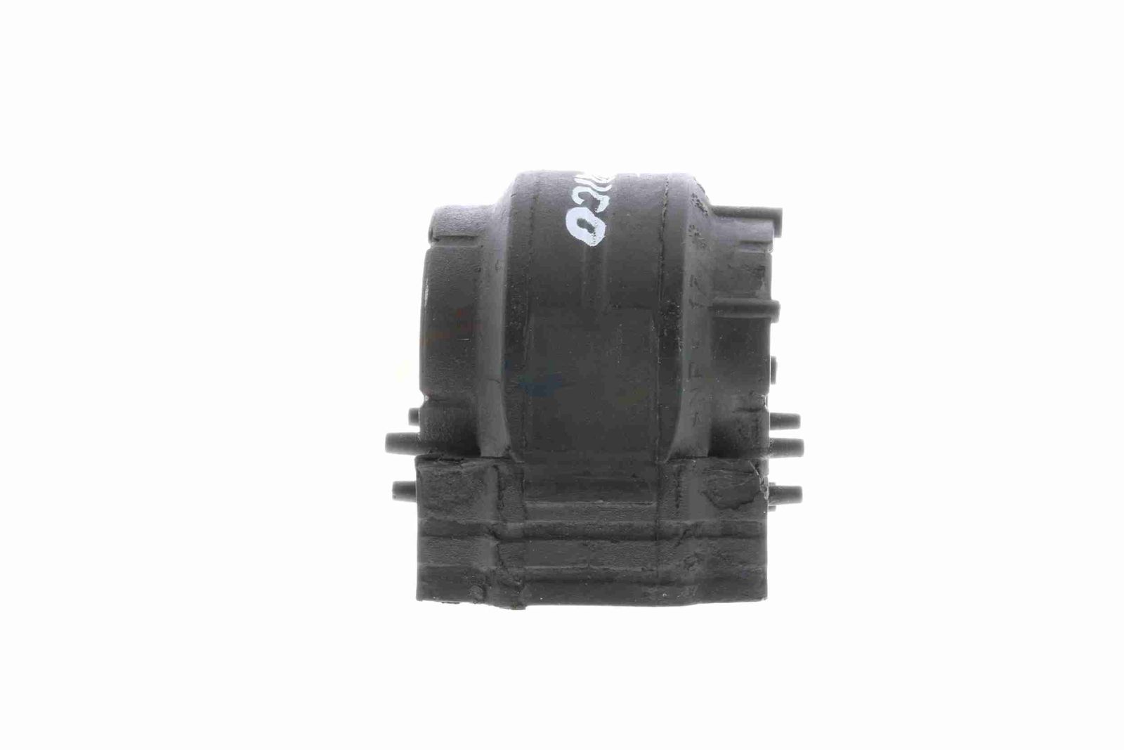 Suspension, stabilisateur