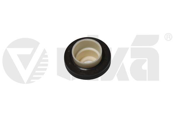 Pierścień uszczelniający wału, wałek rozrządu VIKA 11031192401