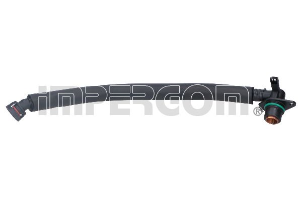 furtun,aerisire bloc motor ORIGINAL IMPERIUM 225996