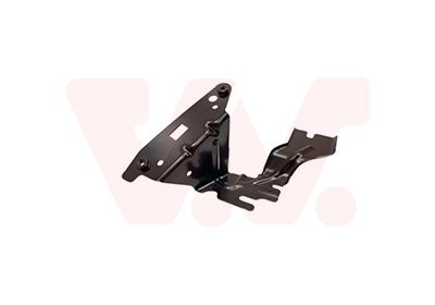 Aripa VAN WEZEL 3805319