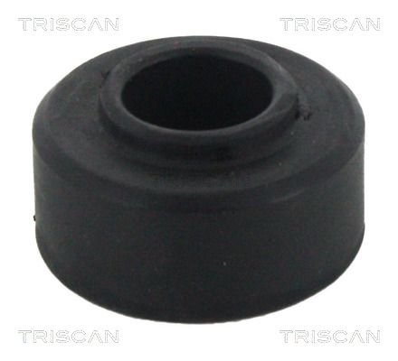 Tuleja łożyska, stabilizator KAWE 8500 10872