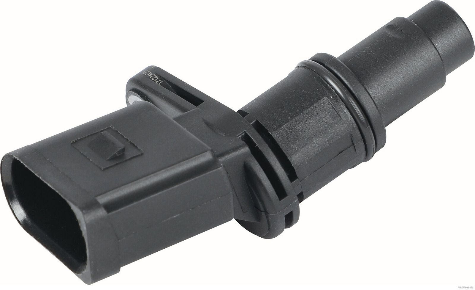 Senzor impulsuri, arbore cotit HERTH+BUSS ELPARTS 70630046