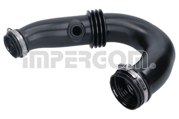Palnie, filtru de aer ORIGINAL IMPERIUM 223463