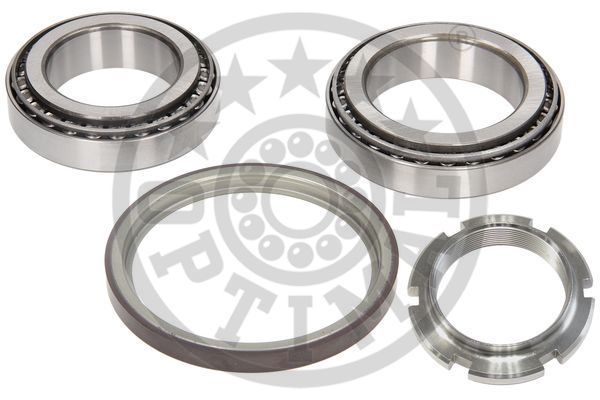 Zestaw łożysk koła OPTIMAL 702906L
