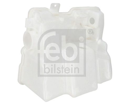 Levně Nádržka vody do ostřikovačů, čištění skel FEBI BILSTEIN 37970
