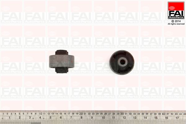 Łożyskowanie, wahacz FAI AUTOPARTS SS2927
