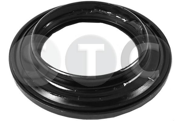 Łożysko walcowe, mocowanie amortyzatora STC T404178