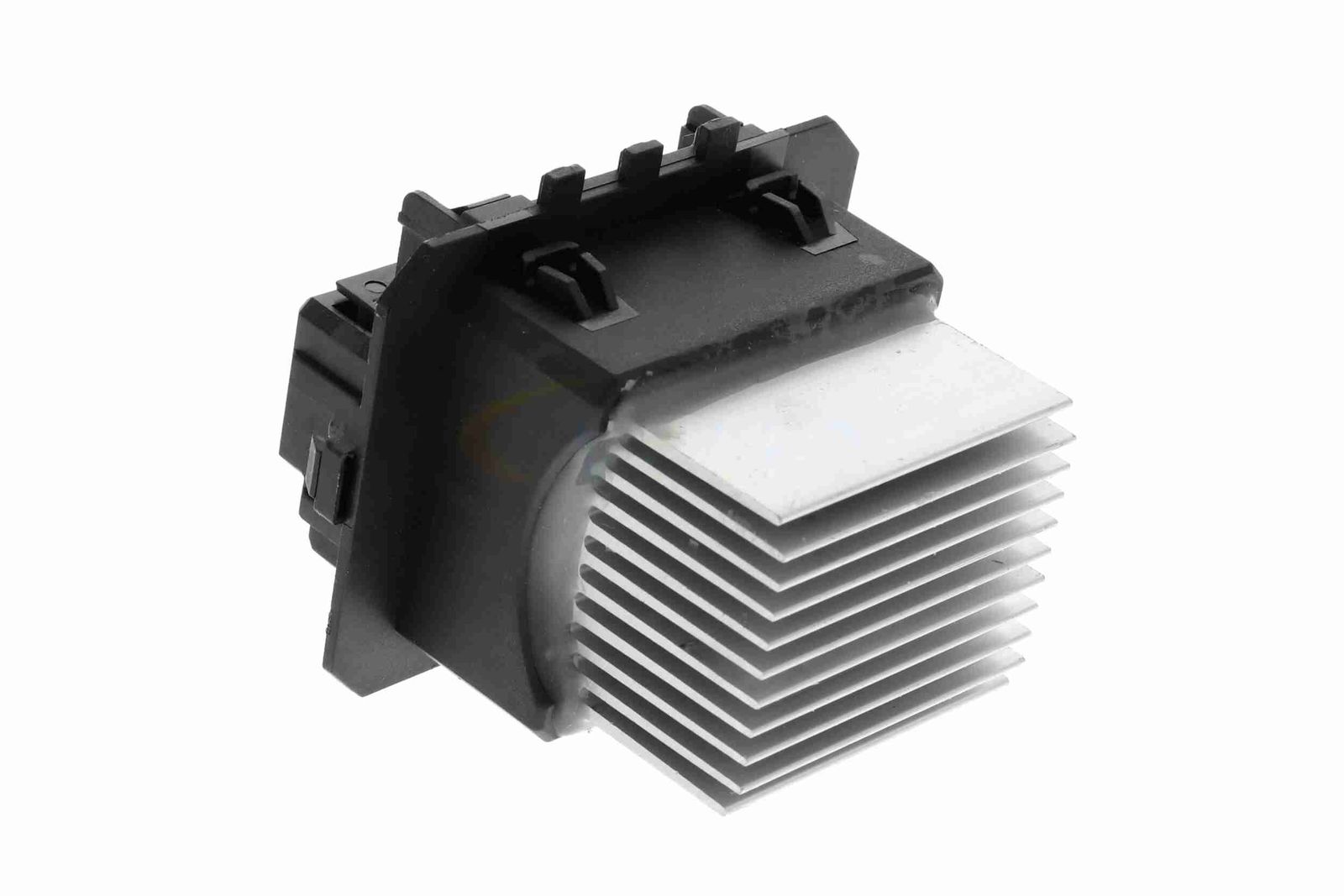 Régulateur, pulseur d'air habitacle