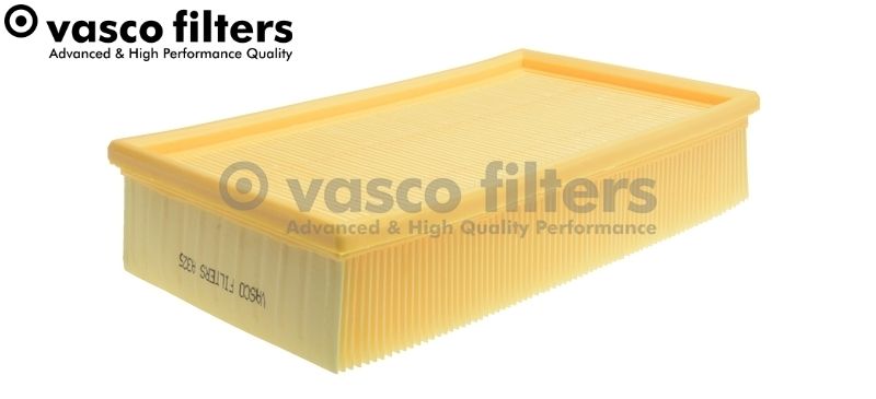 Filtr powietrza DAVID VASCO A325
