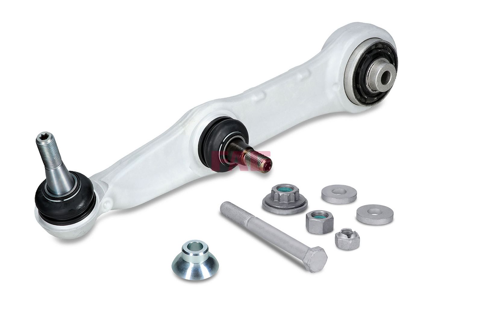 Brat, suspensie roata Schaeffler FAG 821 1264 10
