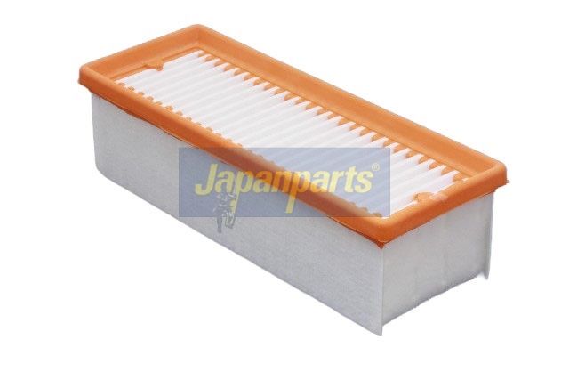 Filtru aer JAPANPARTS FA-040S