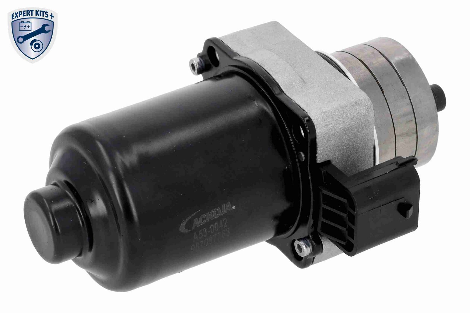 Pompă, cuplaj lamelar (tracțiune integrală) ACKOJA A53-0042