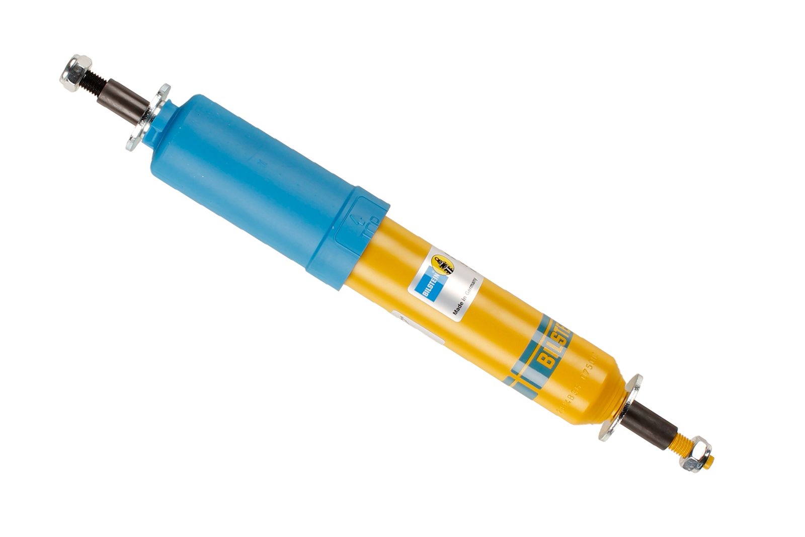 amortizor BILSTEIN 24-007504