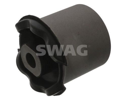 SWAG 22945689