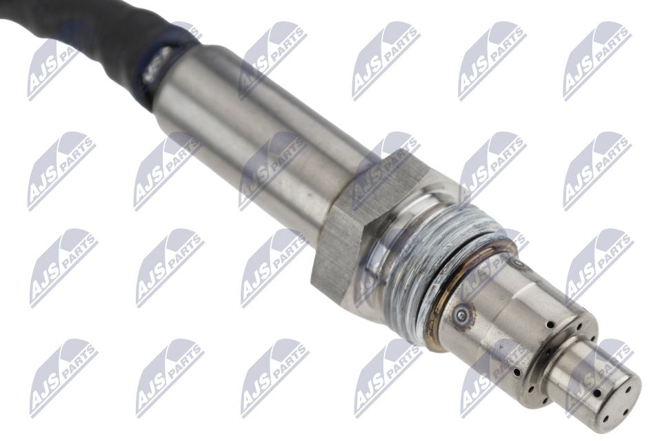 Senzor NOx, Catalizator NOx NTY ENOX-BM-007
