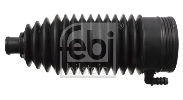 Osłona, system kierowania FEBI BILSTEIN 101700