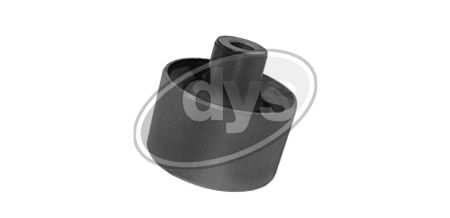 Łożyskowanie, wahacz DYS 37-15407