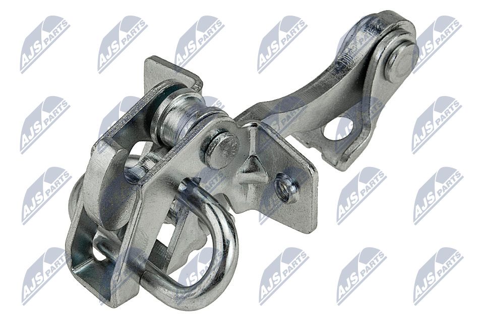Fixare usa NTY EZC-WW-351