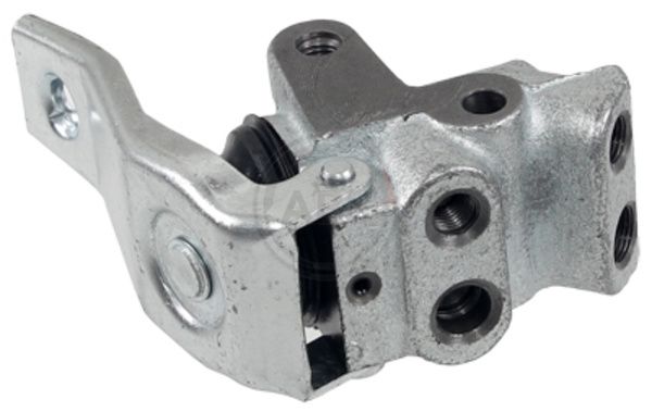 Regulator putere de franare A.B.S. 64120