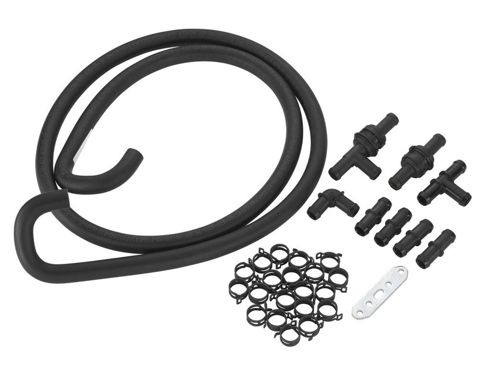 incalzitor independent autovehicul WEBASTO 9030826B