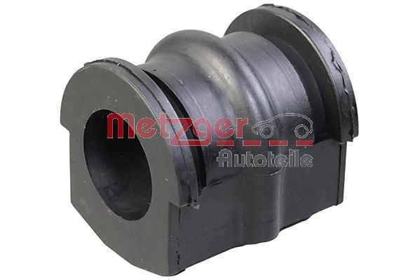 Bucsa, bara stabilizatoare METZGER 52084308