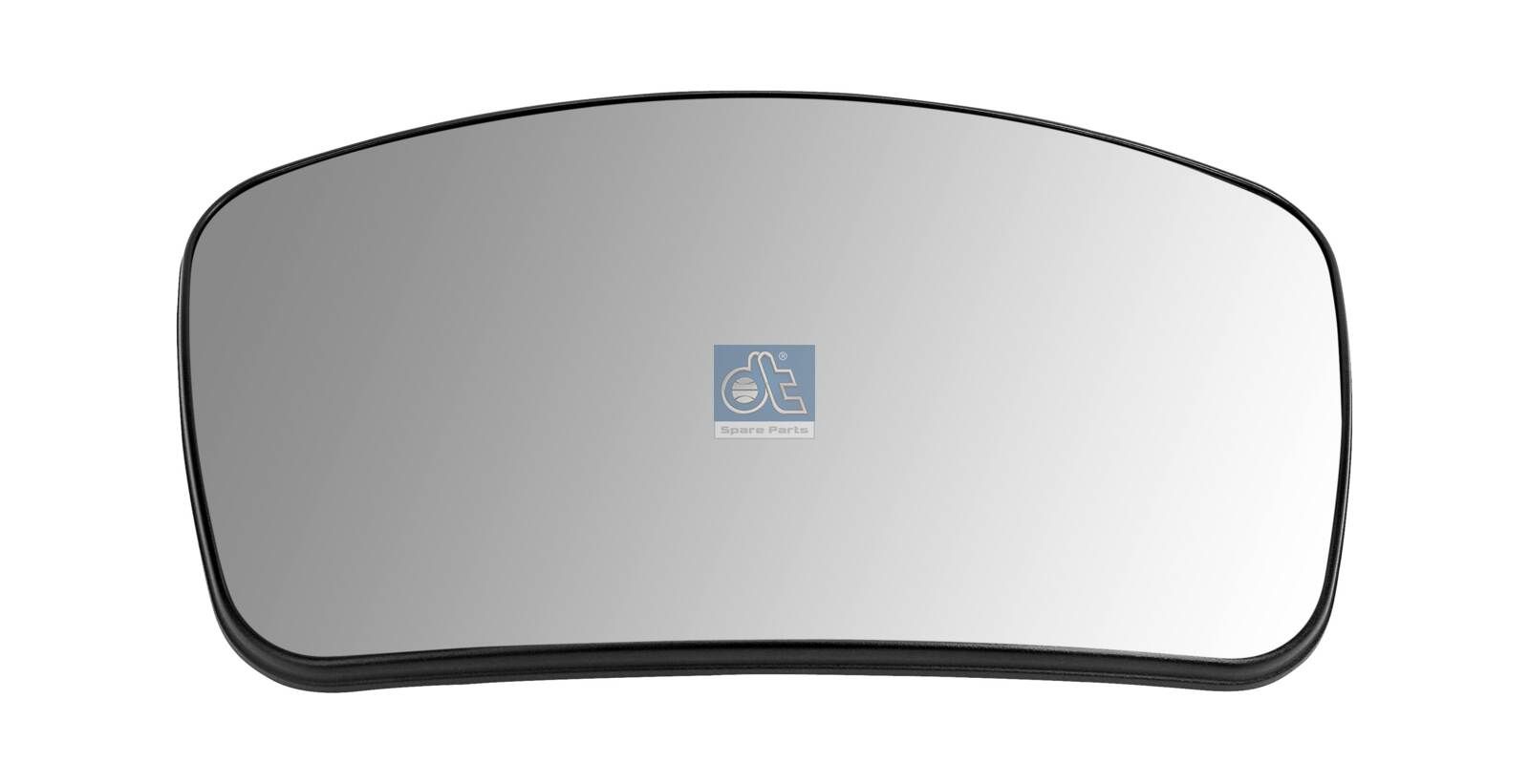 Sticla oglinda, oglinda cadru DT Spare Parts 4.63949