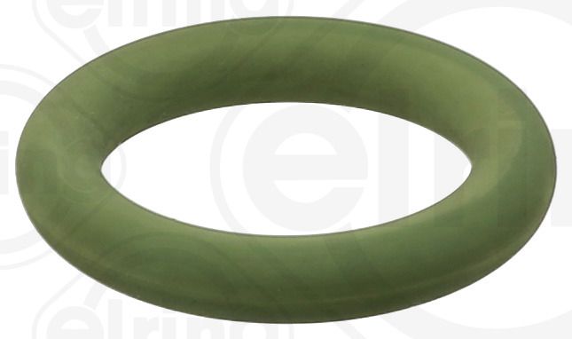 Garnitura baie ulei ELRING 827.363