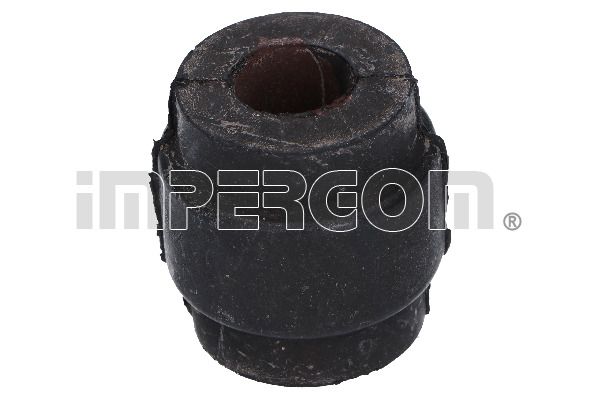 Levně Držák, Příčný stabilizátor ORIGINAL IMPERIUM 28961