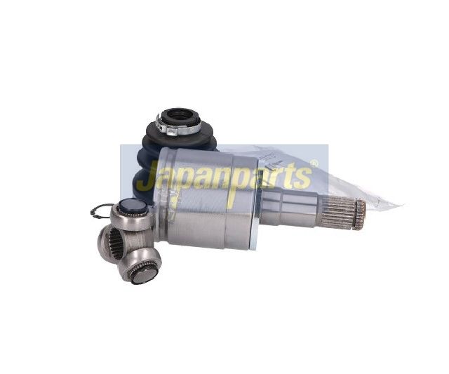 Levně Sada kloubů, hnací hřídel JAPANPARTS GI-523
