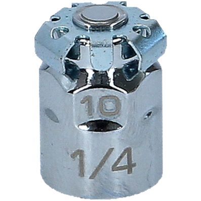 Cap cheie tubulara KS TOOLS 503.4290