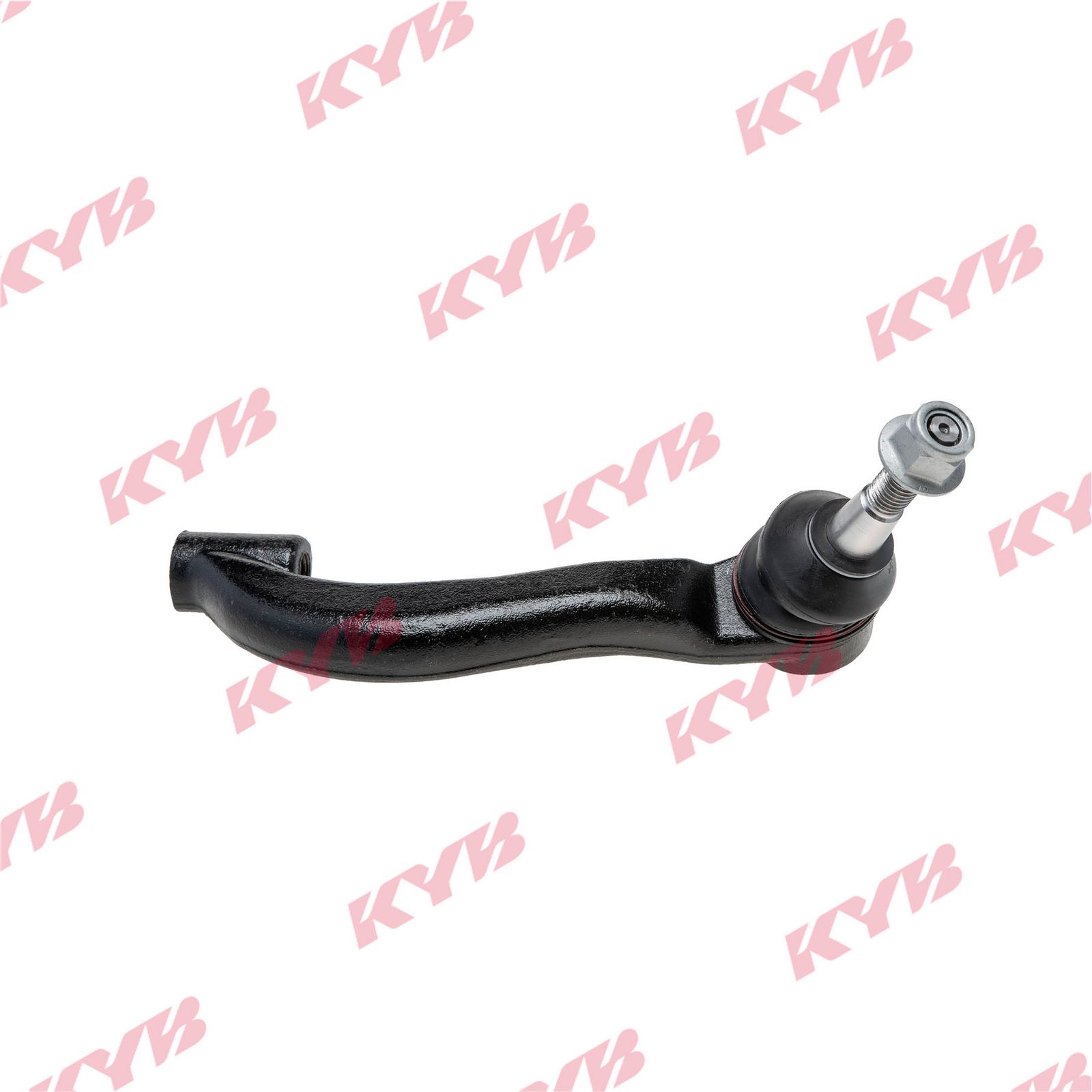 Cap de bara KYB KTR4442