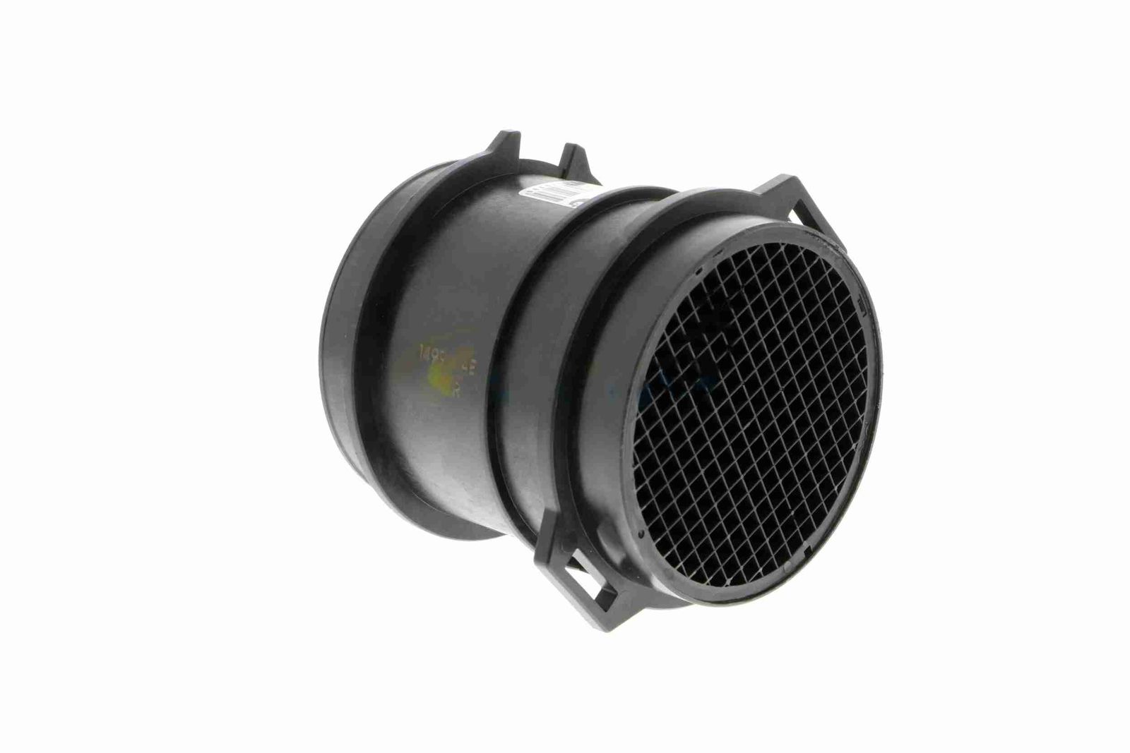 Débitmètre de masse d'air