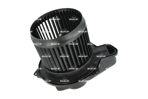 Levně vnitřní ventilátor NRF 34224