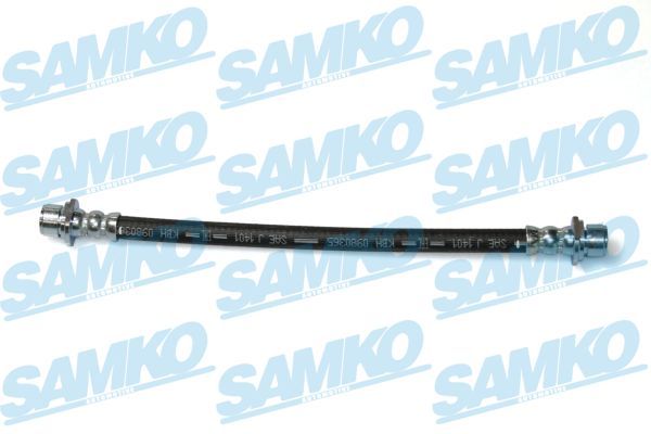 Furtun frana SAMKO 6T49396