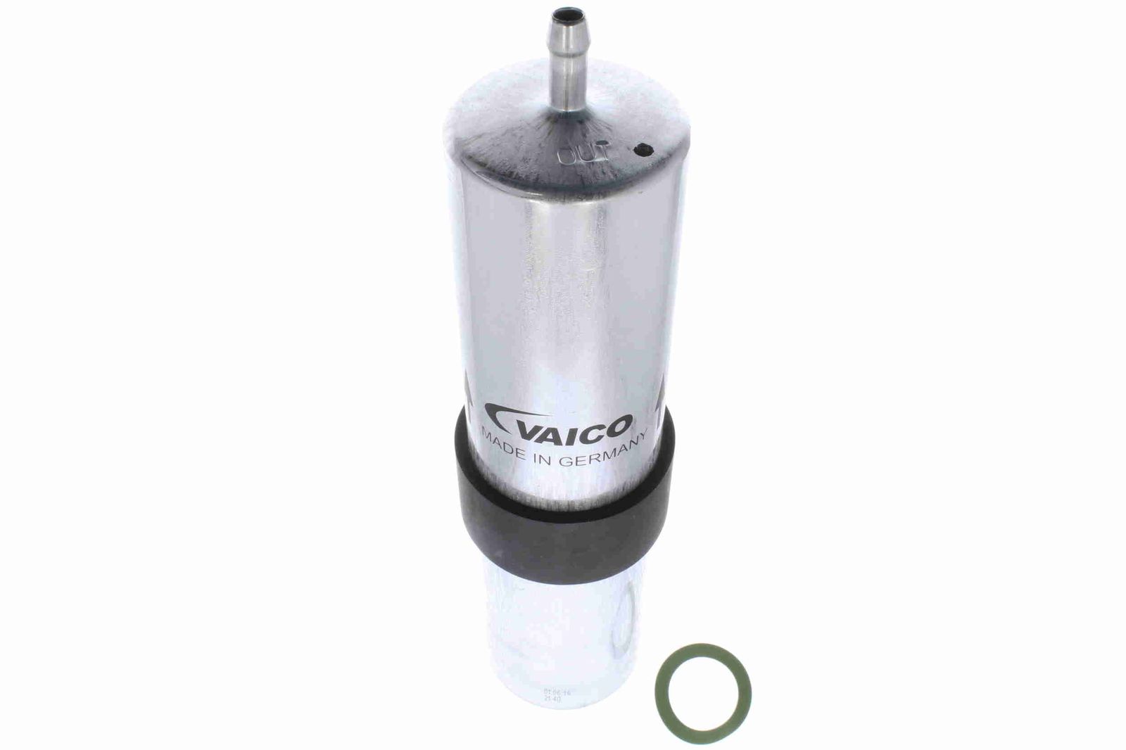 Filtr paliwa VAICO V20-1380