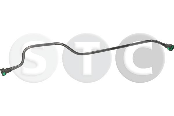 Przewód paliwowy STC T479693