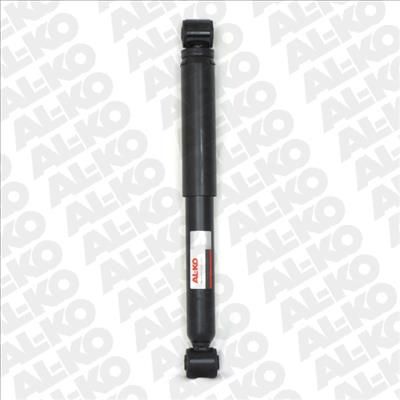 Amortyzator AL-KO 105843