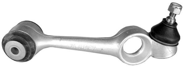 Wahacz, zawieszenie koła HART 421 096
