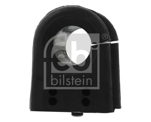 Bucsa, bara stabilizatoare FEBI BILSTEIN 41013