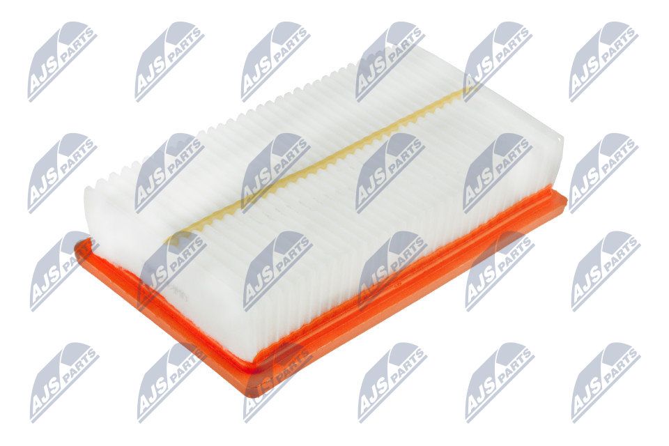 Filtru aer NTY FAF-KA-342