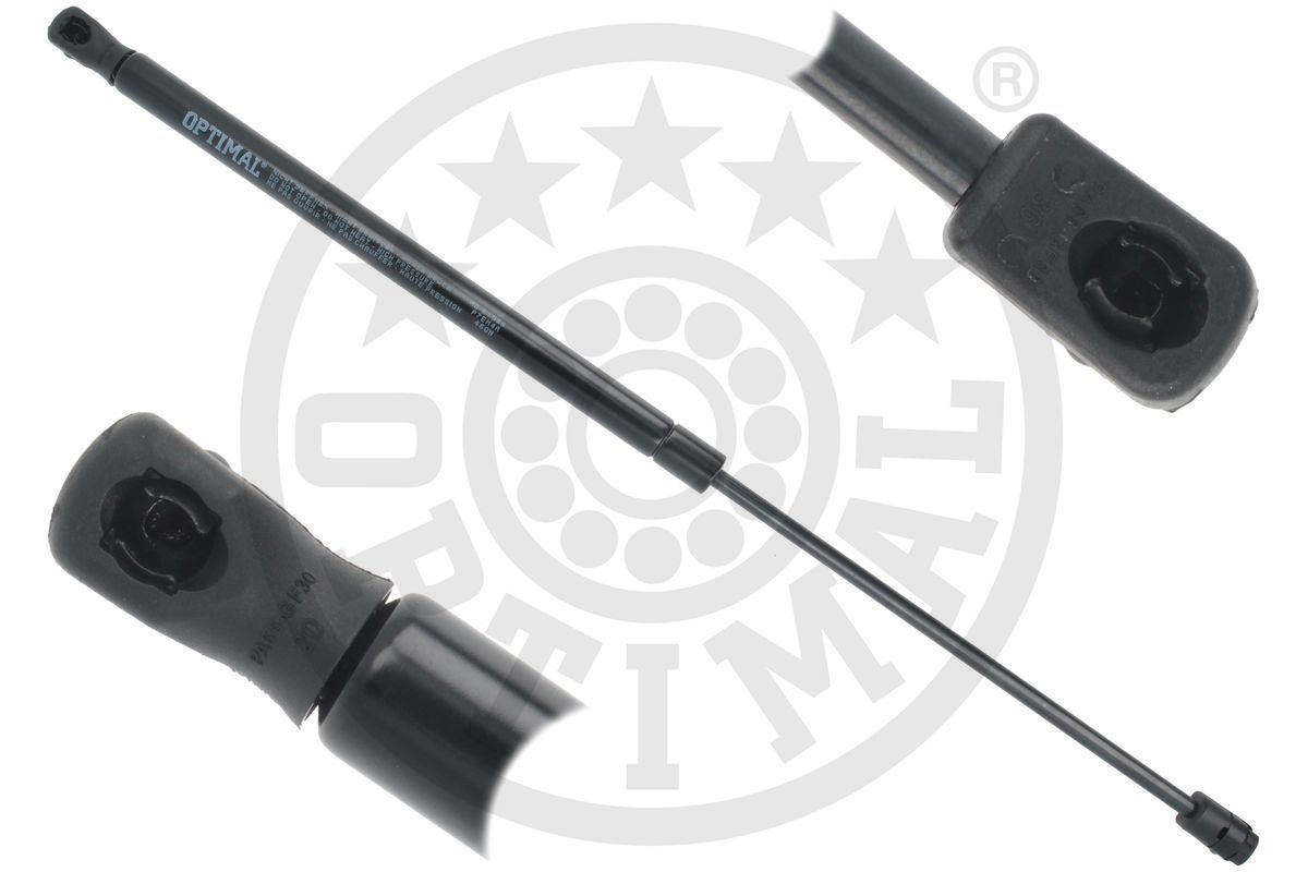 Sprężyna gazowa, pokrywa bagażnika OPTIMAL AG-51066