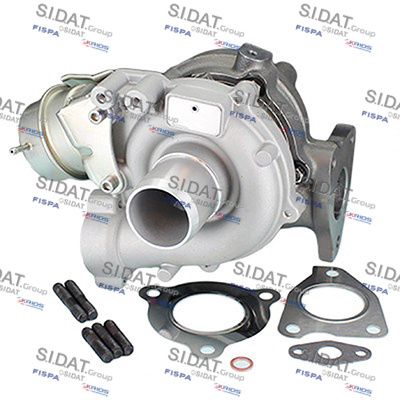 SIDAT 49069
