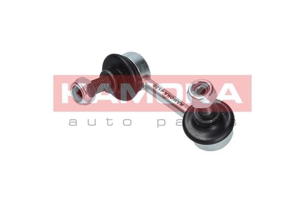 Brat/bieleta suspensie, stabilizator KAMOKA 9030187