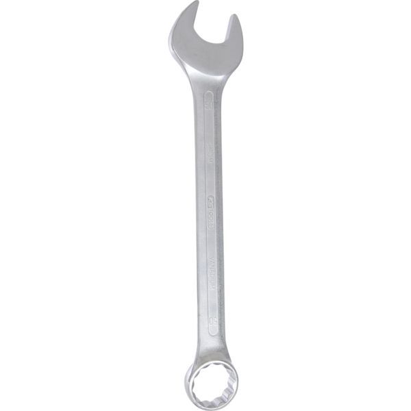 Levně Očkový/vidlicový klíč KS TOOLS 517.0650