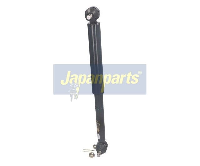 Levně Tlumič řízení JAPANPARTS MM-00001