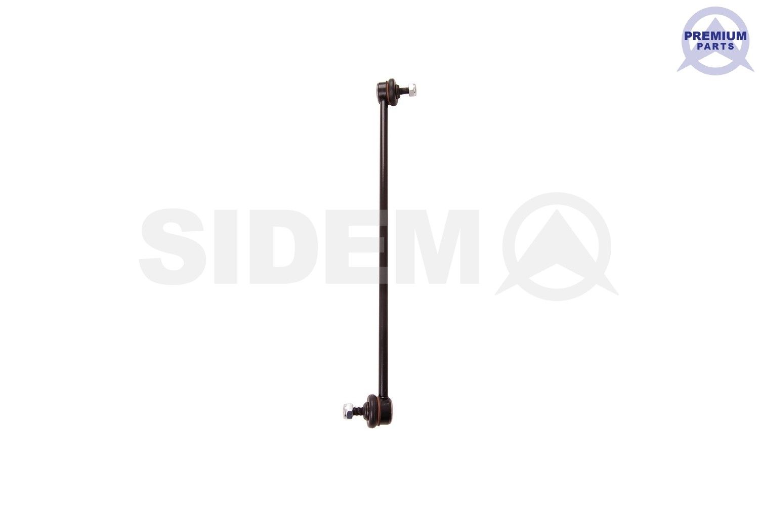 Tyč/vzpěra, stabilizátor SIDEM 21561