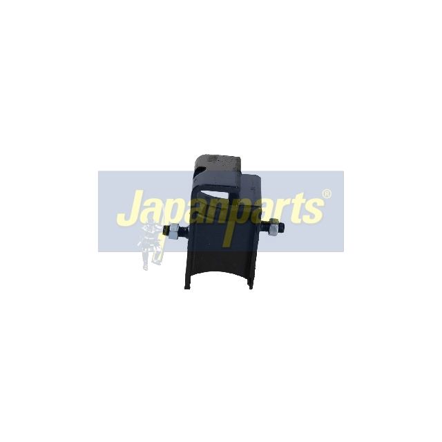 Suport motor JAPANPARTS RU-1134