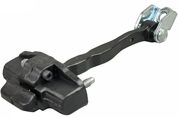 METZGER 2312086
